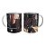Caneca Vi League of Legends Lol - Imagem 1