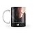Caneca Vi League of Legends Lol - Imagem 2