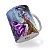 Caneca Vi Golpes de Neon League of Legends Lol - Imagem 4