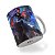 Caneca Vi Policial League of Legends Lol - Imagem 4
