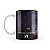 Caneca Vi Galante League of Legends Lol - Imagem 2