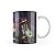 Caneca Vi Galante League of Legends Lol - Imagem 3