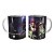Caneca Vi Galante League of Legends Lol - Imagem 1