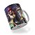 Caneca Vi Galante League of Legends Lol - Imagem 4