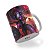 Caneca Vi Demoníaca League of Legends Lol - Imagem 4