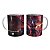 Caneca Vi Demoníaca League of Legends Lol - Imagem 1