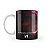 Caneca Vi Demoníaca League of Legends Lol - Imagem 2