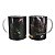 Caneca Vi Reinos Combatentes League of Legends Lol - Imagem 1