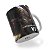 Caneca Vi Reinos Combatentes League of Legends Lol - Imagem 4