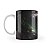Caneca Vi Reinos Combatentes League of Legends Lol - Imagem 2