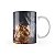 Caneca PROJETO: Vi League of Legends Lol - Imagem 3