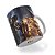 Caneca PROJETO: Vi League of Legends Lol - Imagem 4
