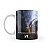 Caneca PROJETO: Vi League of Legends Lol - Imagem 2