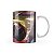 Caneca Vi Destruidora de Corações League of Legends Lol - Imagem 3