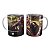 Caneca Vi Destruidora de Corações League of Legends Lol - Imagem 1