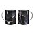 Caneca Vi PsyOps League of Legends Lol - Imagem 1