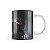 Caneca Vi PsyOps League of Legends Lol - Imagem 3