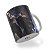 Caneca Vi PsyOps League of Legends Lol - Imagem 4