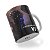 Caneca Vi Arcane League of Legends Lol - Imagem 4