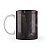Caneca Vi Arcane League of Legends Lol - Imagem 2