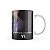 Caneca Vi Arcane League of Legends Lol - Imagem 3