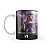 Caneca Vi Coração Despedaçado League of Legends Lol - Imagem 2