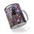 Caneca Vi Coração Despedaçado League of Legends Lol - Imagem 4