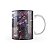 Caneca Vi Coração Despedaçado League of Legends Lol - Imagem 3