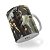 Caneca Vi Emboscada Primordial League of Legends Lol - Imagem 4