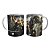 Caneca Vi Emboscada Primordial League of Legends Lol - Imagem 1