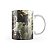 Caneca Vi Emboscada Primordial League of Legends Lol - Imagem 3