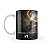 Caneca Vi Emboscada Primordial League of Legends Lol - Imagem 2