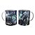 Caneca Viego League of Legends Lol - Imagem 1