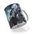 Caneca Viego League of Legends Lol - Imagem 4