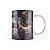 Caneca Viego Fera Lunar League of Legends Lol - Imagem 3