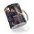 Caneca Viego Fera Lunar League of Legends Lol - Imagem 4
