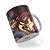 Caneca Viego Dissonância da Pentakill League of Legends Lol - Imagem 4