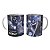Caneca Viego EDG League of Legends Lol - Imagem 1