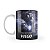 Caneca Viego EDG League of Legends Lol - Imagem 2
