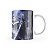 Caneca Viego EDG League of Legends Lol - Imagem 3