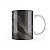 Caneca Rei Viego League of Legends Lol - Imagem 3