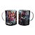 Caneca Viego Soul Fighter League of Legends Lol - Imagem 1