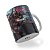 Caneca Viego Soul Fighter League of Legends Lol - Imagem 4