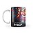 Caneca Viego Soul Fighter League of Legends Lol - Imagem 2