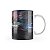 Caneca Viego Soul Fighter League of Legends Lol - Imagem 3