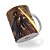 Caneca Viktor League of Legends Lol - Imagem 4