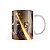 Caneca Viktor League of Legends Lol - Imagem 3