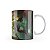 Caneca Viktor Robótico League of Legends Lol - Imagem 3