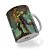 Caneca Viktor Robótico League of Legends Lol - Imagem 4