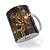 Caneca Viktor Protótipo League of Legends Lol - Imagem 4